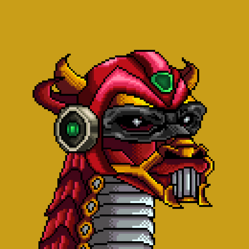 dragonz: 1097
