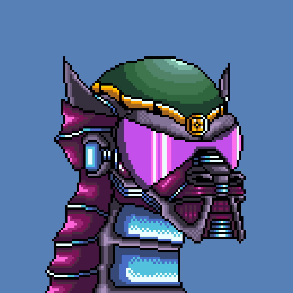 dragonz: 3565