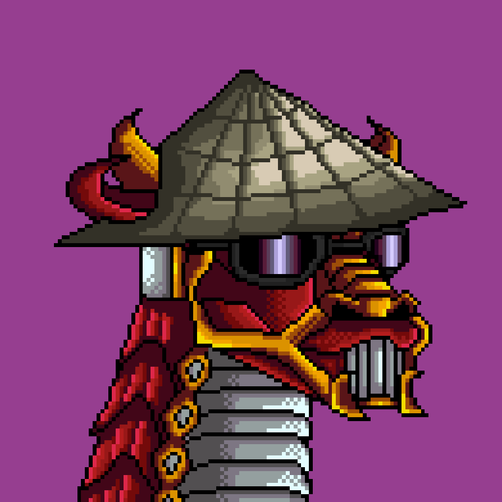 dragonz: 1503