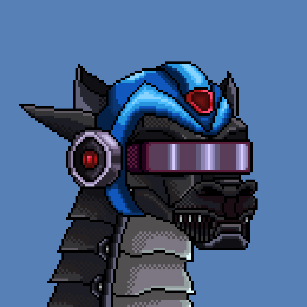 dragonz: 456
