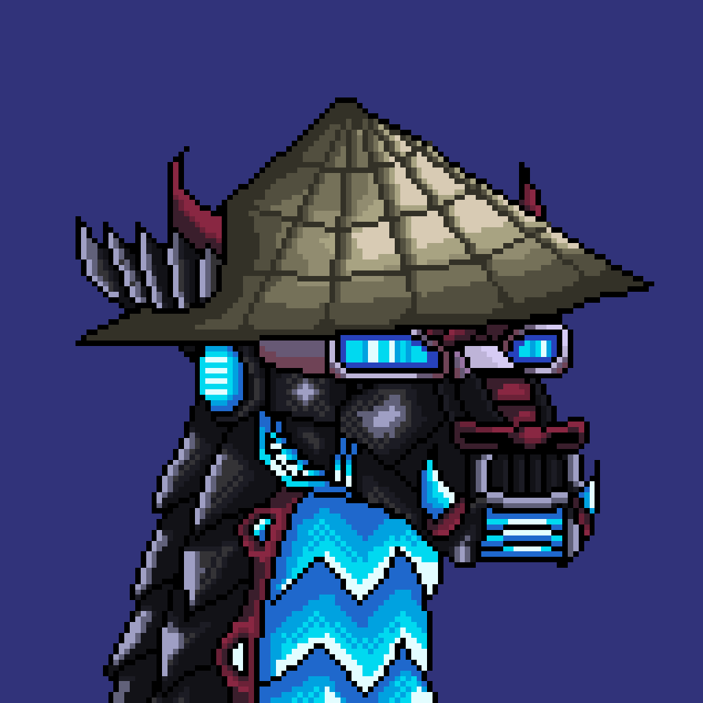 dragonz: 2550