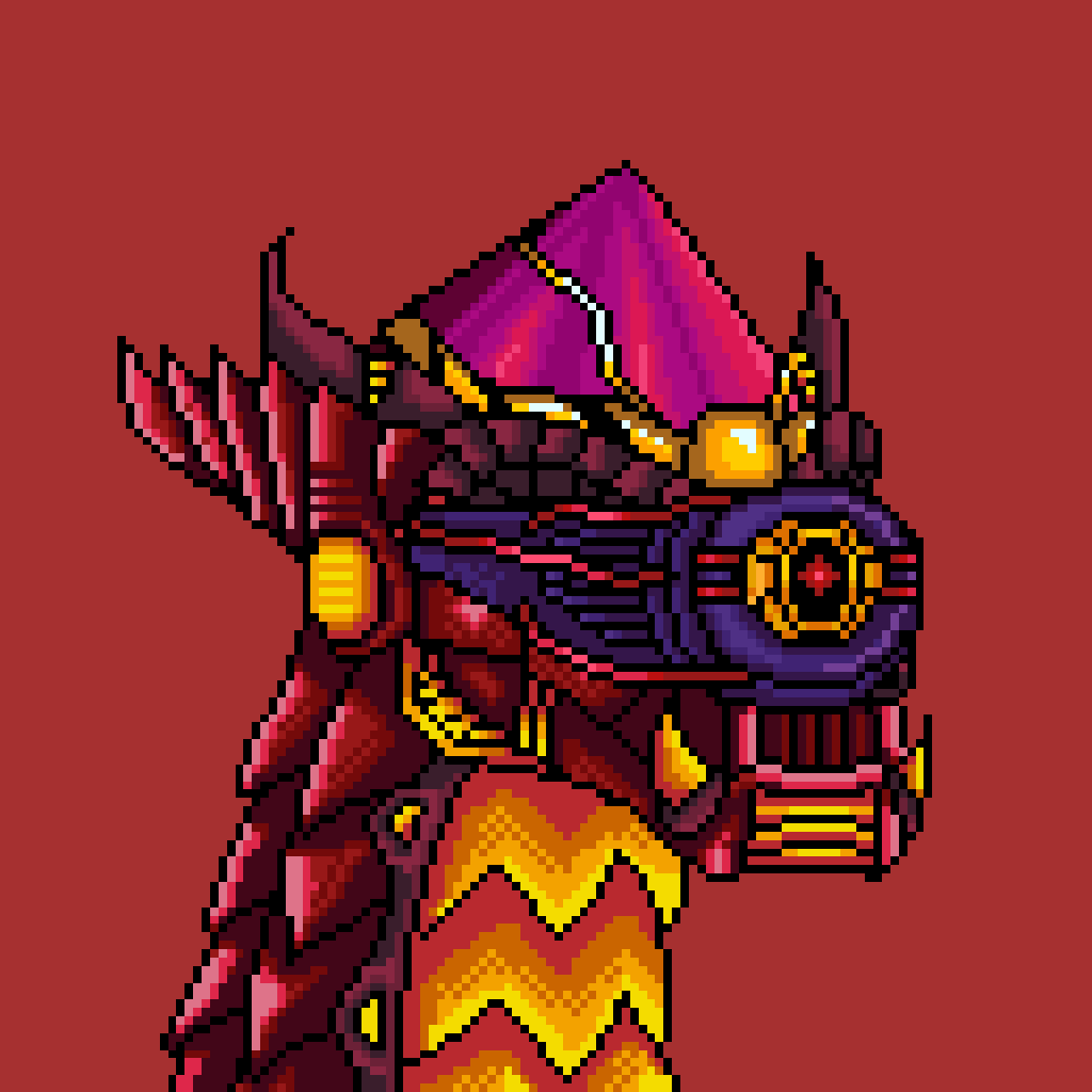 dragonz: 1004