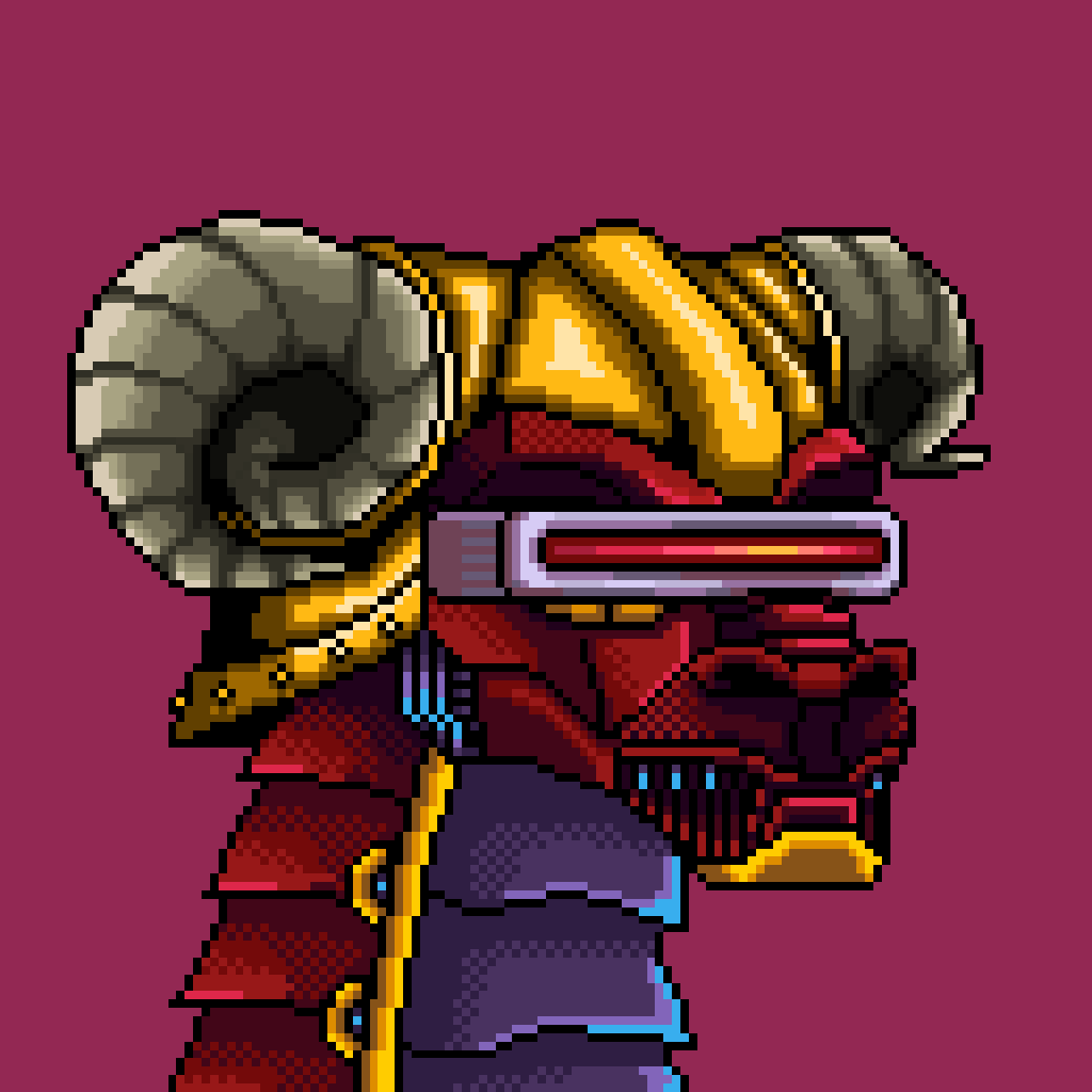 dragonz: 2035