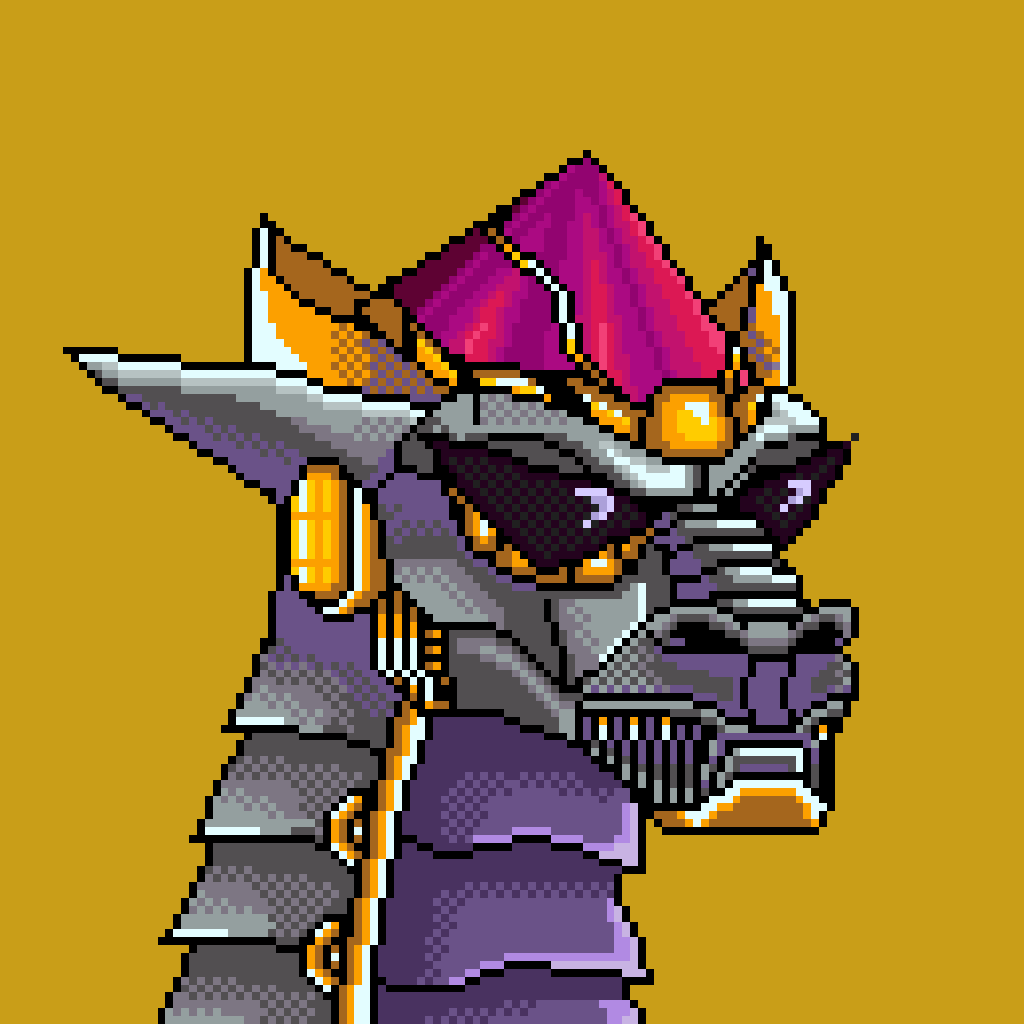dragonz: 4033