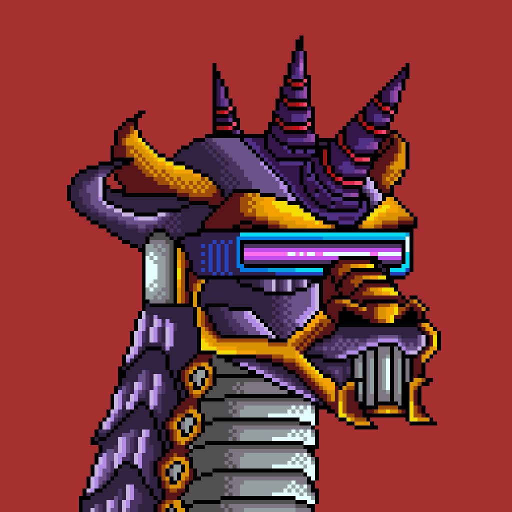 dragonz: 3034