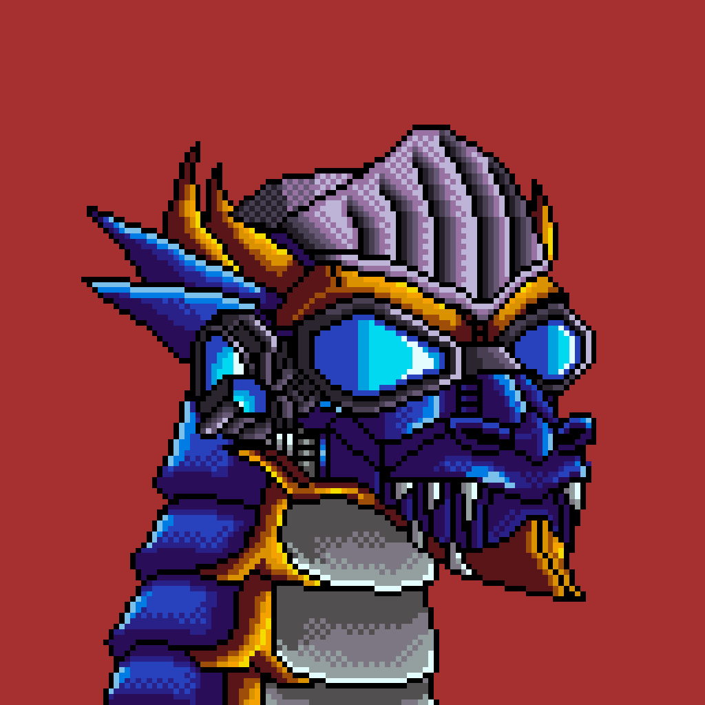 dragonz: 1637