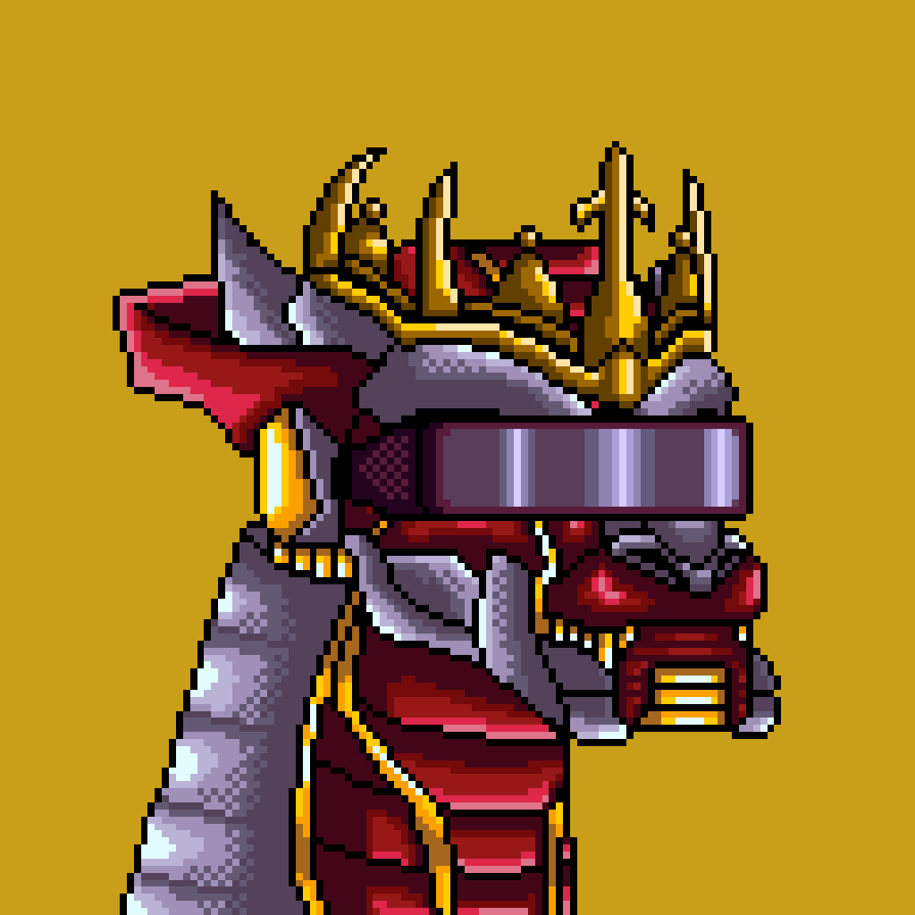 dragonz: 3608