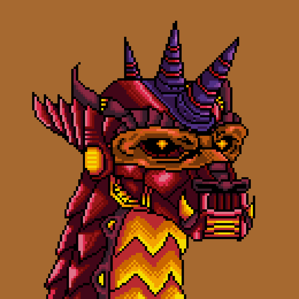 dragonz: 573