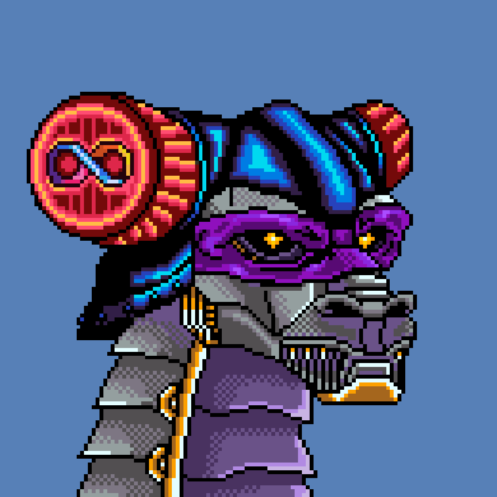 dragonz: 3970