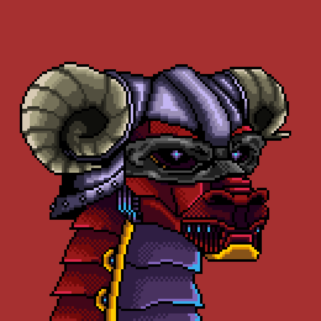 dragonz: 939