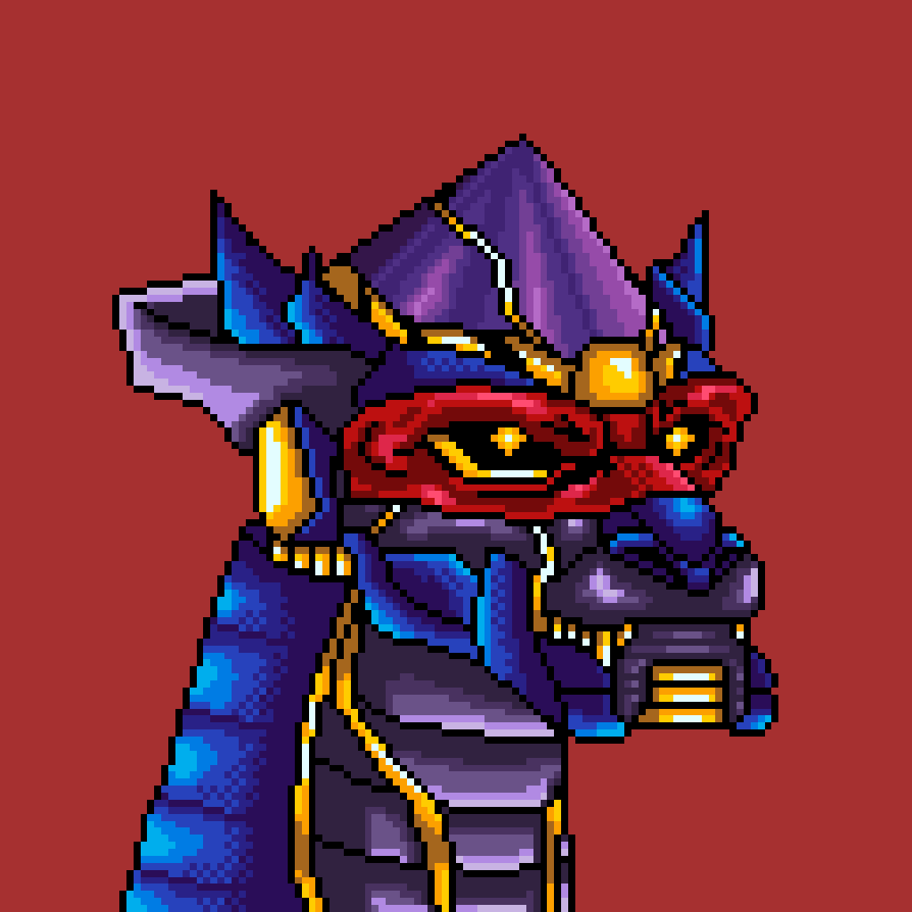 dragonz: 391