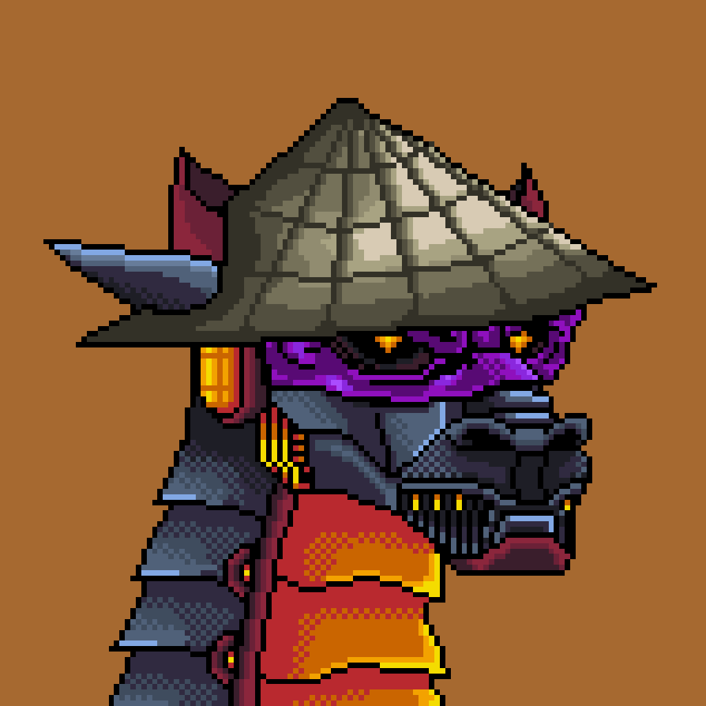 dragonz: 3502