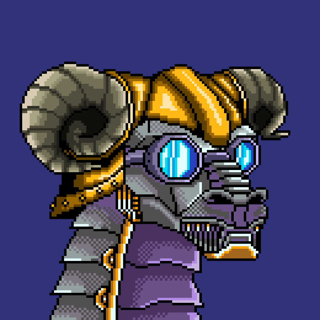 dragonz: 17