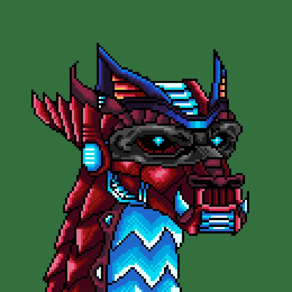 dragonz: 943