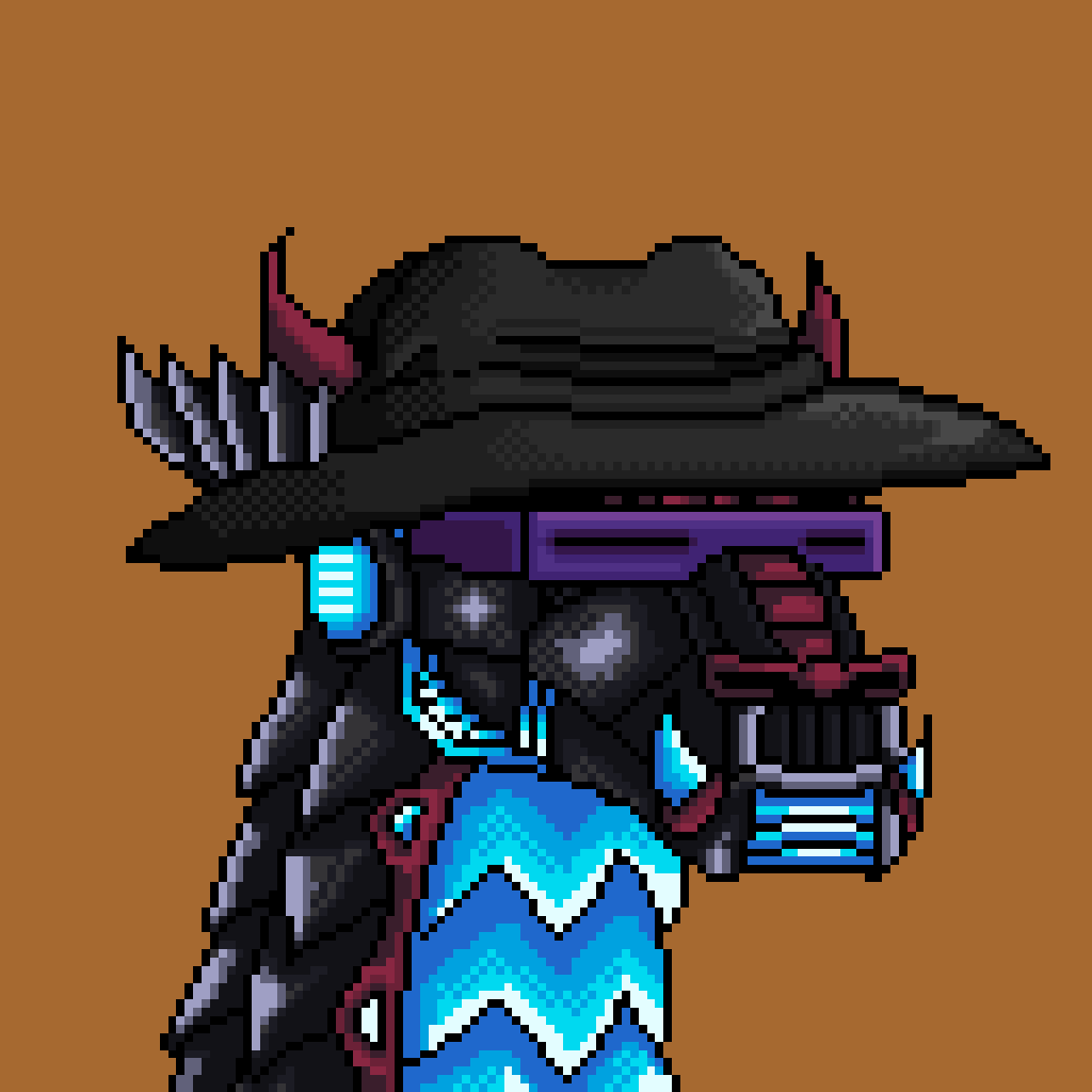 dragonz: 3974