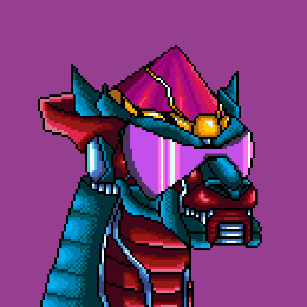 dragonz: 3604