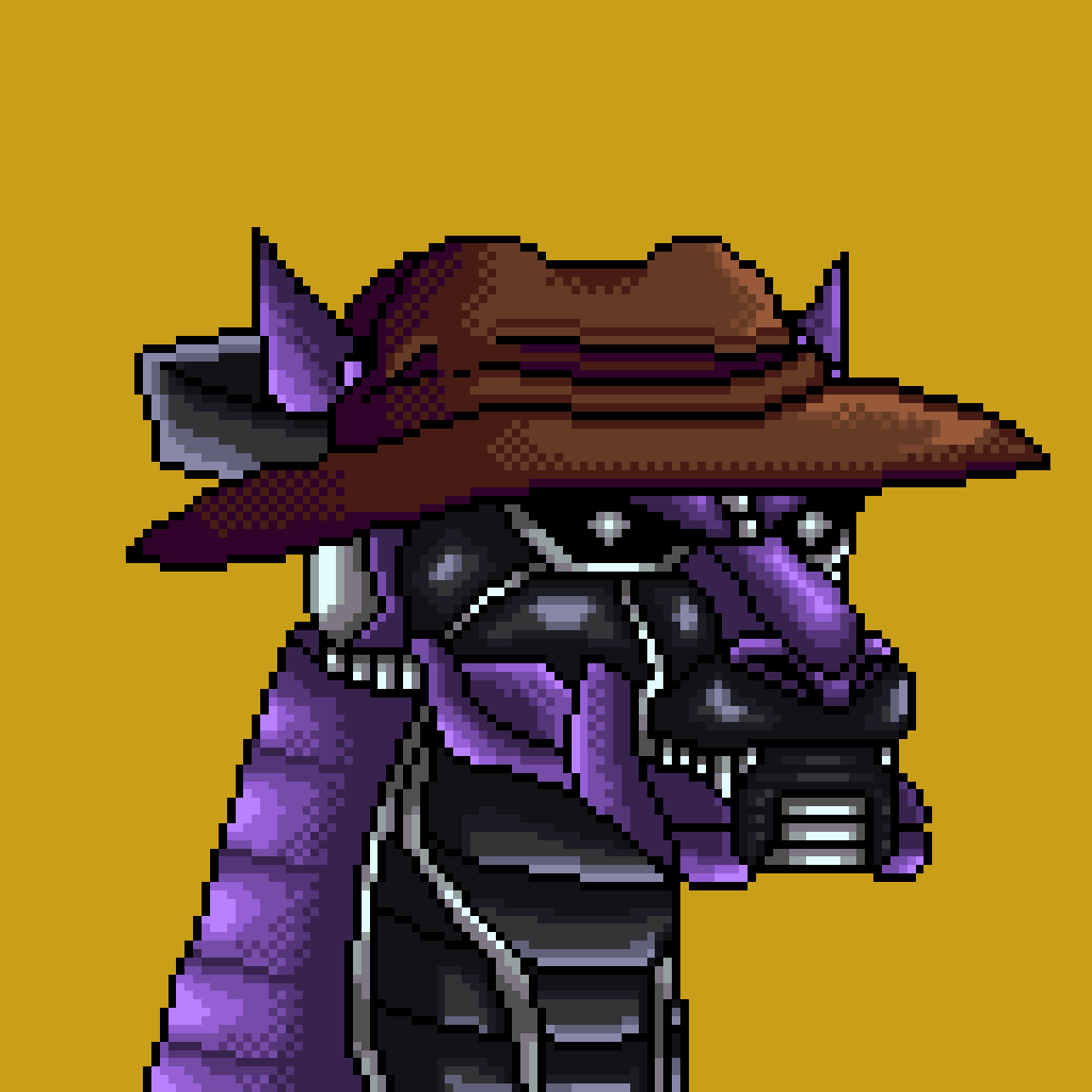 dragonz: 2571
