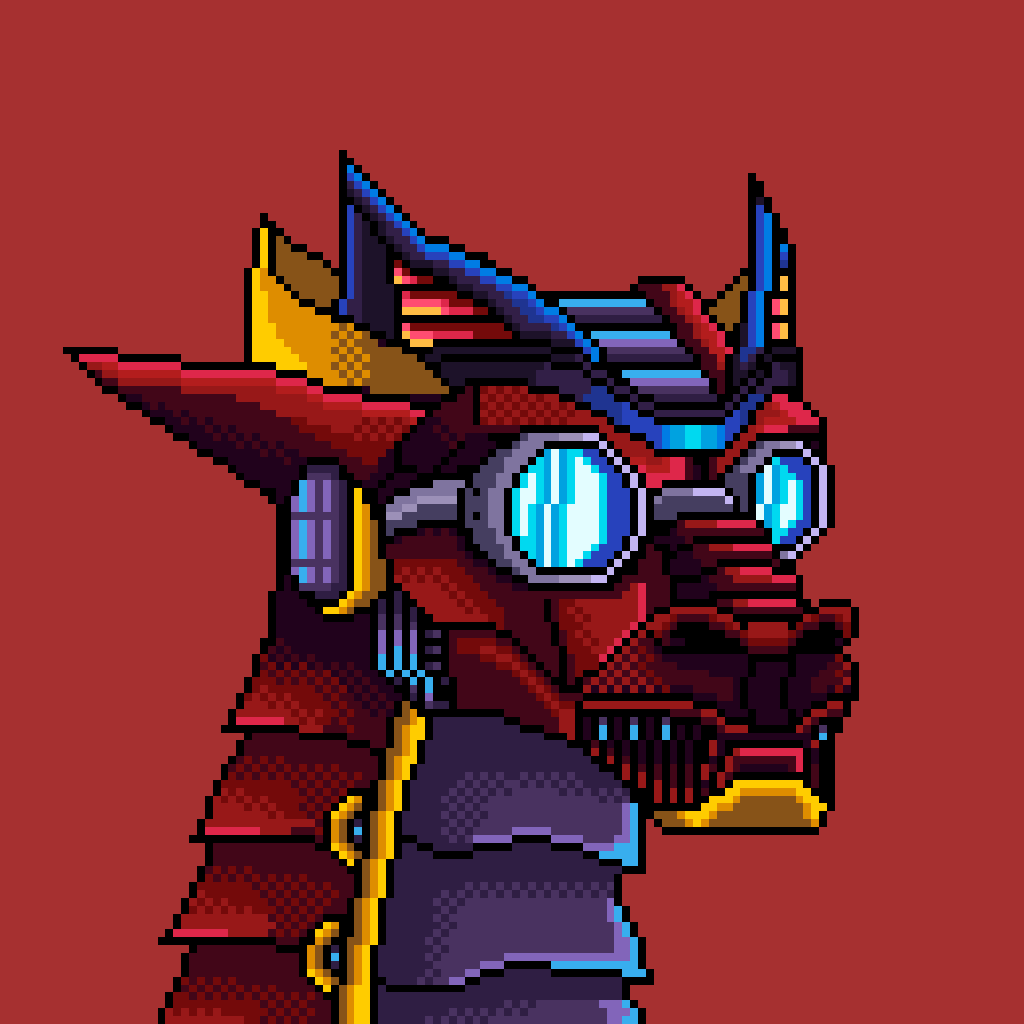 dragonz: 3498