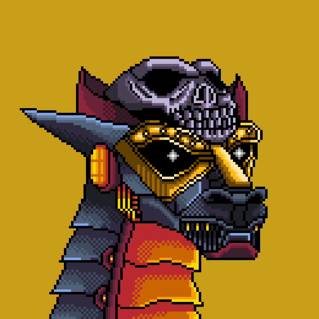 dragonz: 2481