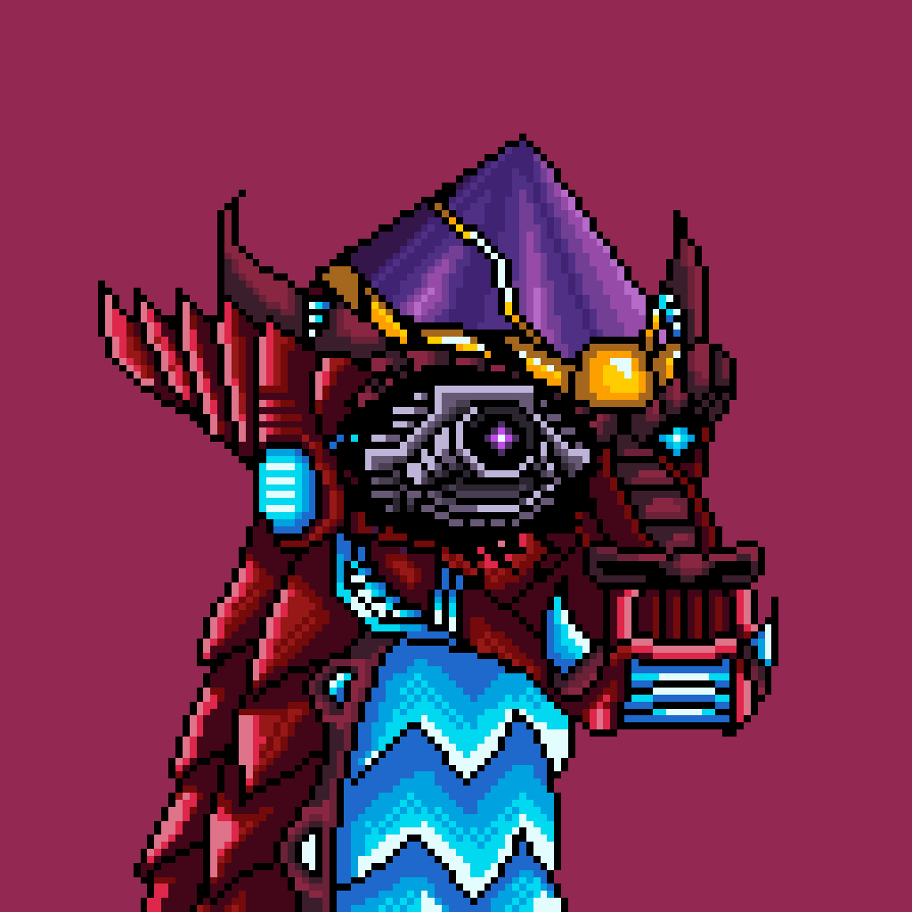dragonz: 387