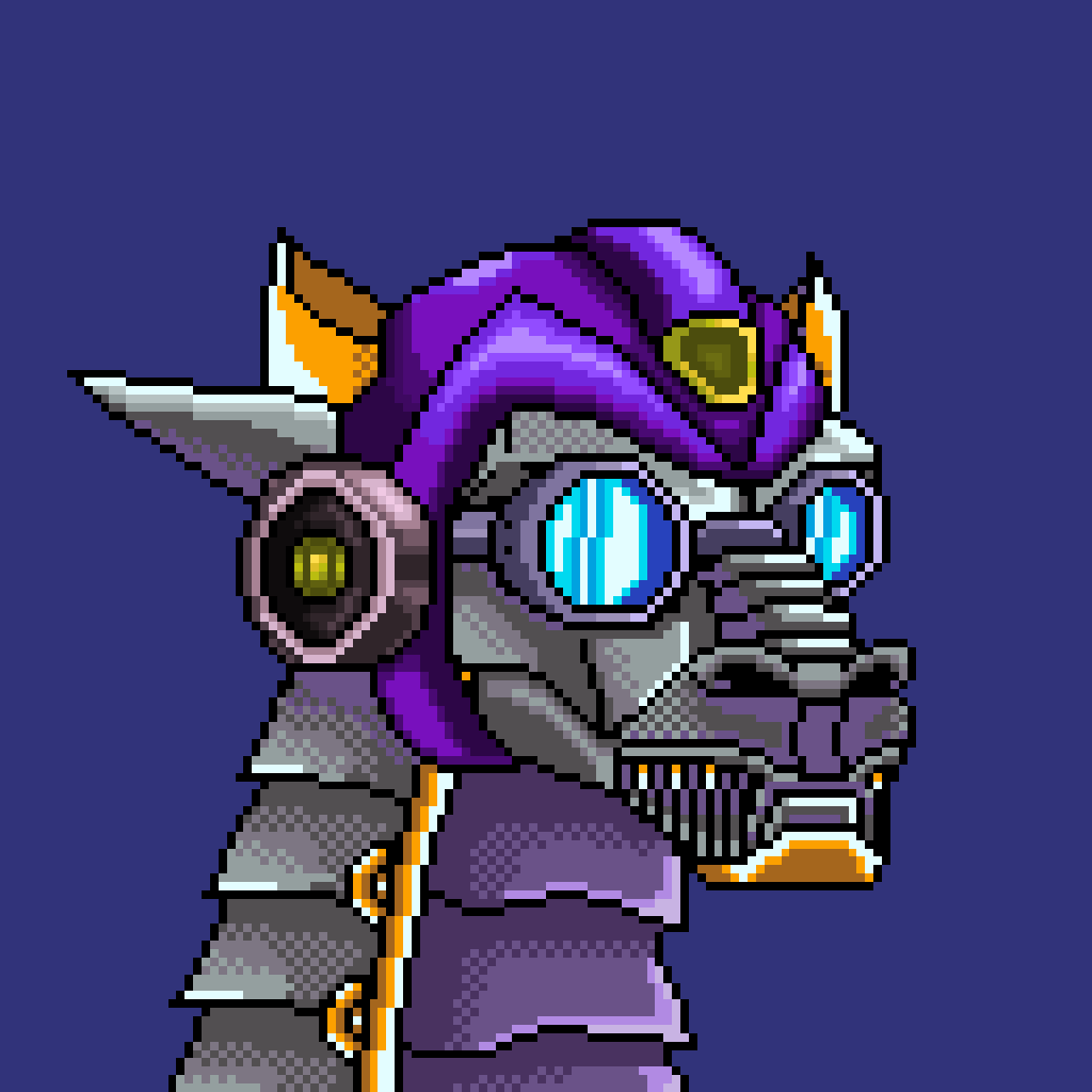 dragonz: 2546