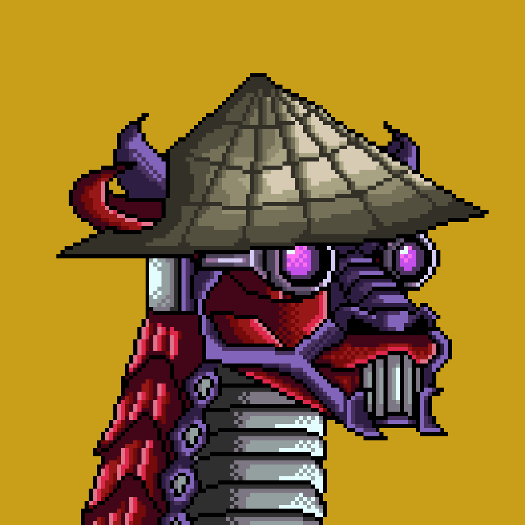 dragonz: 86