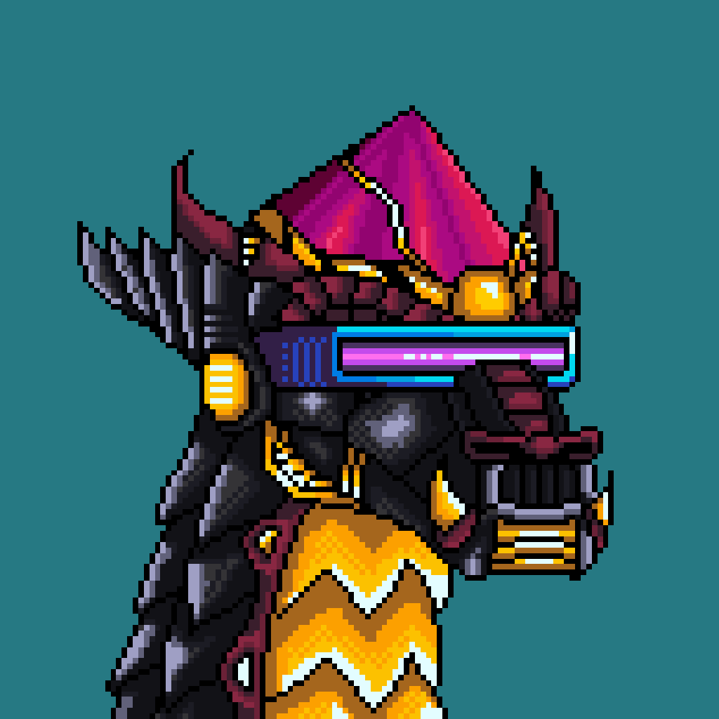dragonz: 3199