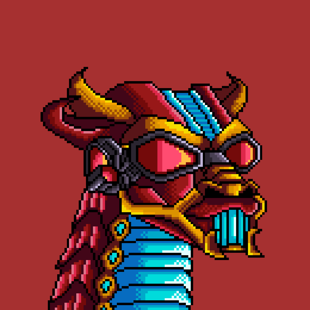 dragonz: 3667