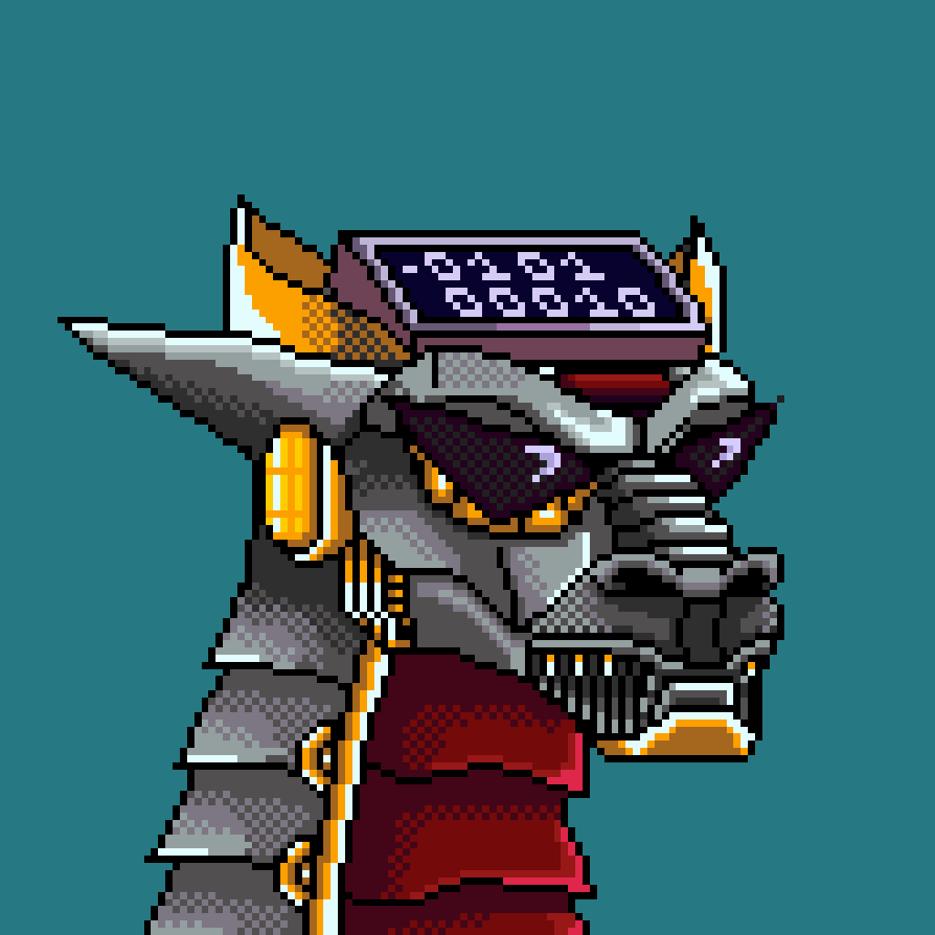 dragonz: 634
