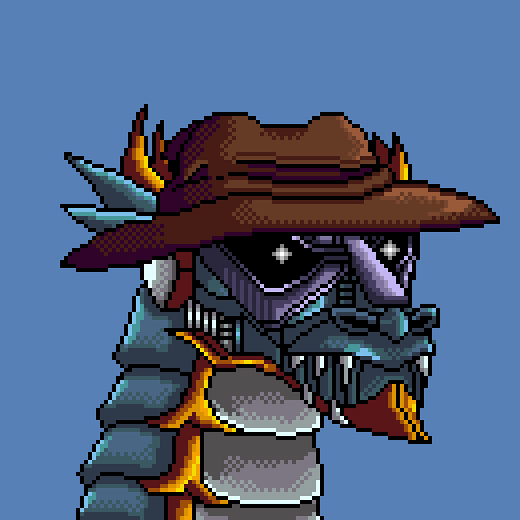 dragonz: 1008