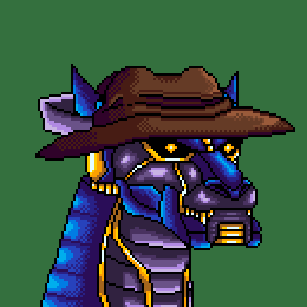 dragonz: 3038