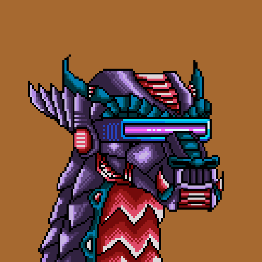 dragonz: 3793