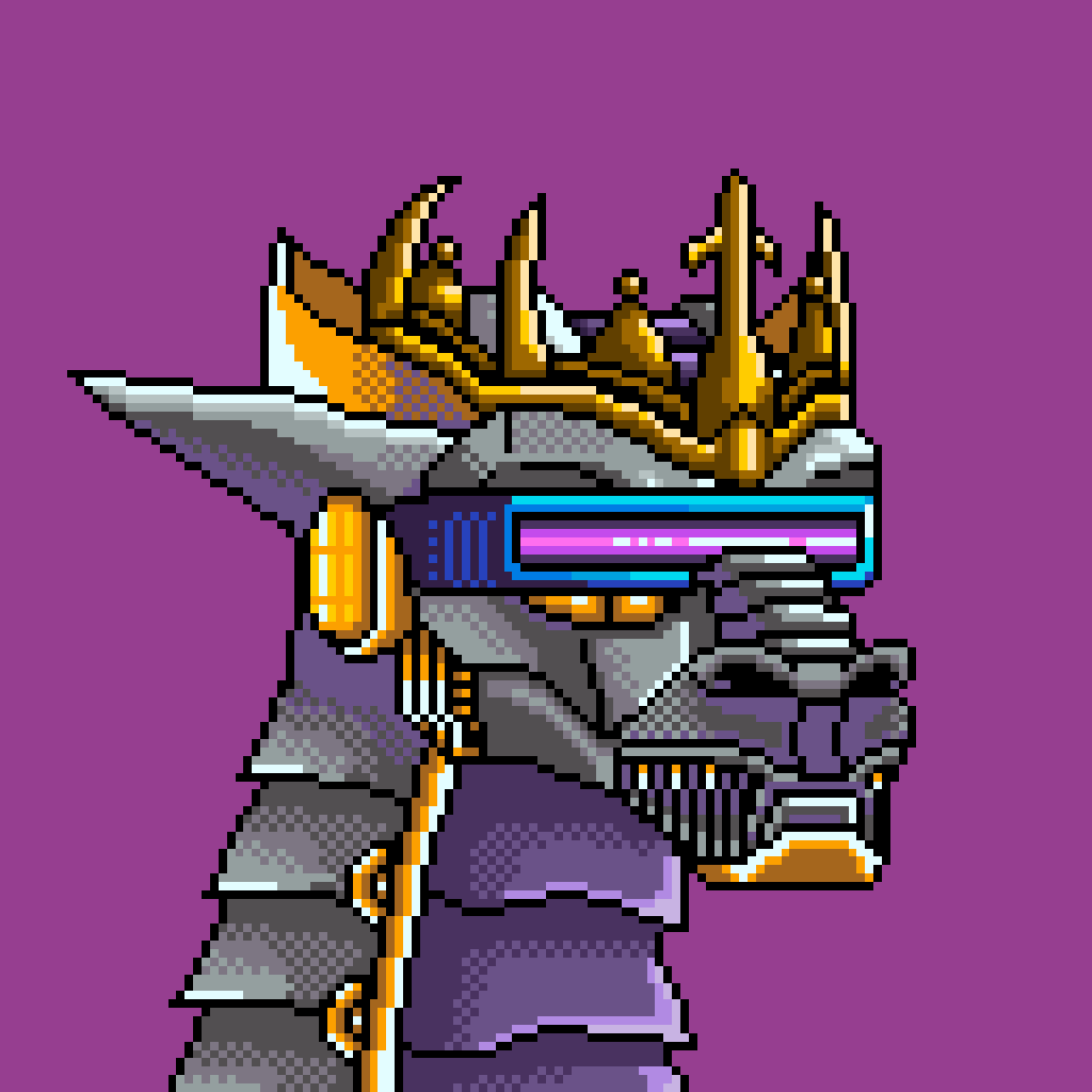 dragonz: 764