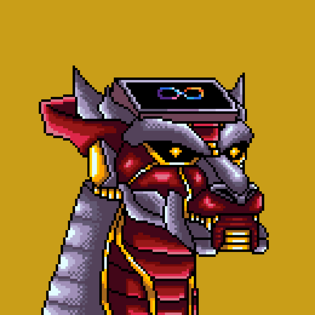 dragonz: 2912