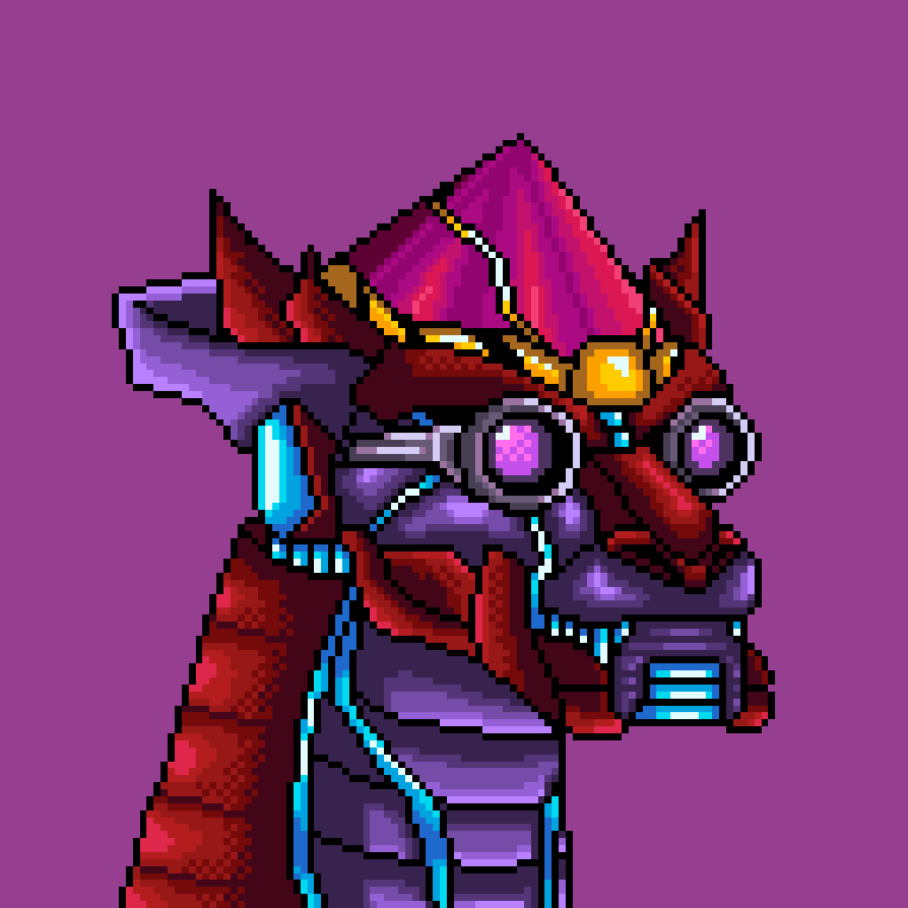dragonz: 1156