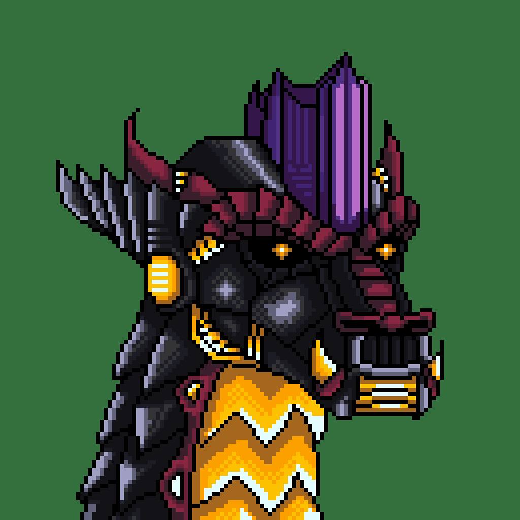 dragonz: 2217