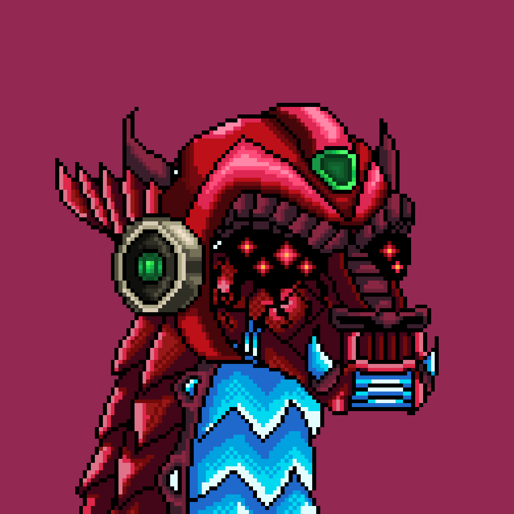 dragonz: 1302