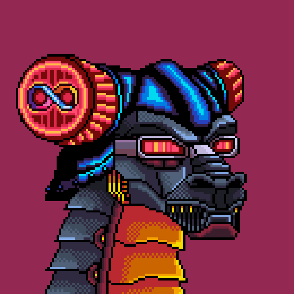 dragonz: 4394