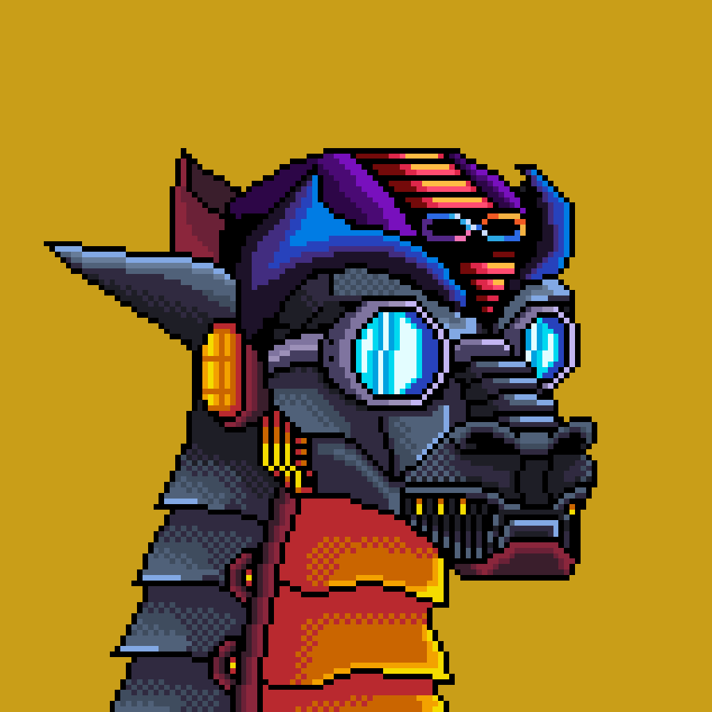 dragonz: 1365