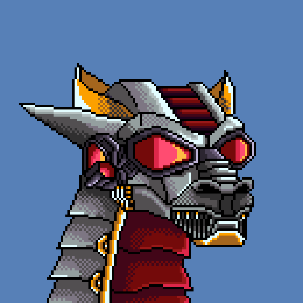 dragonz: 3431