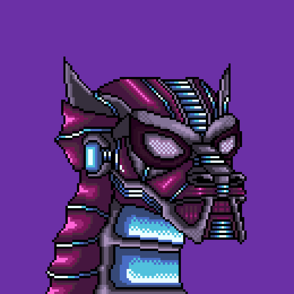 dragonz: 2432