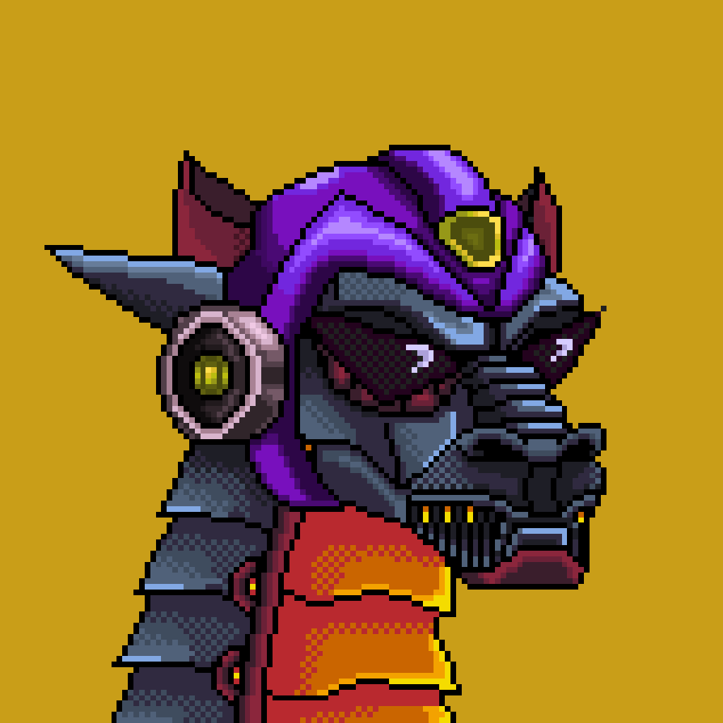 dragonz: 2282