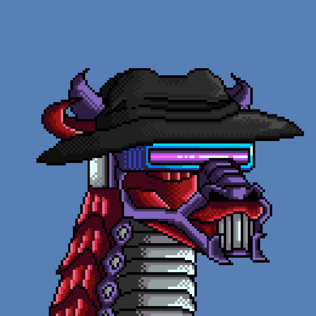 dragonz: 3805