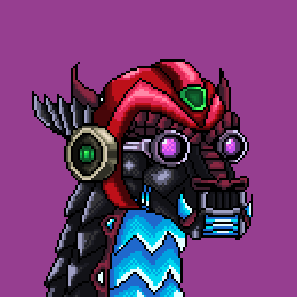 dragonz: 3915