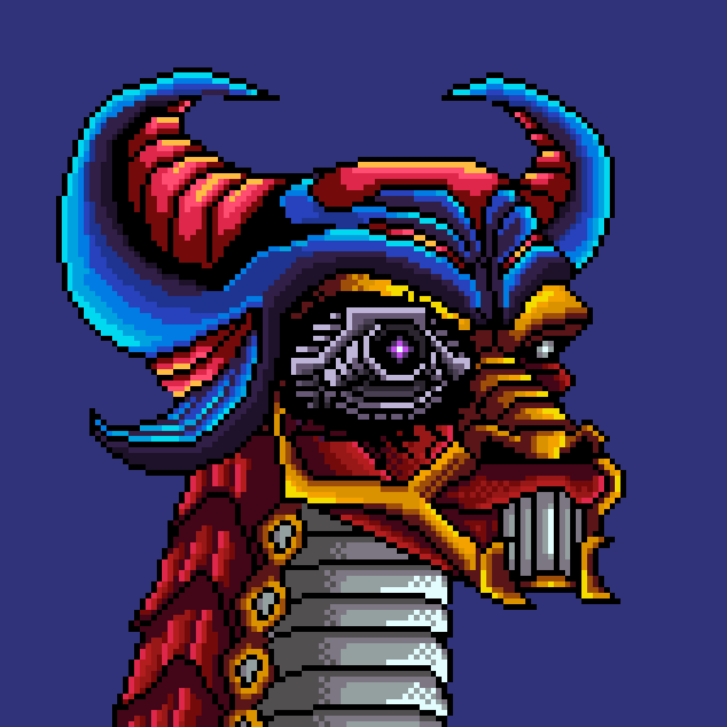 dragonz: 866