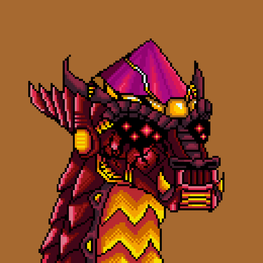 dragonz: 2286