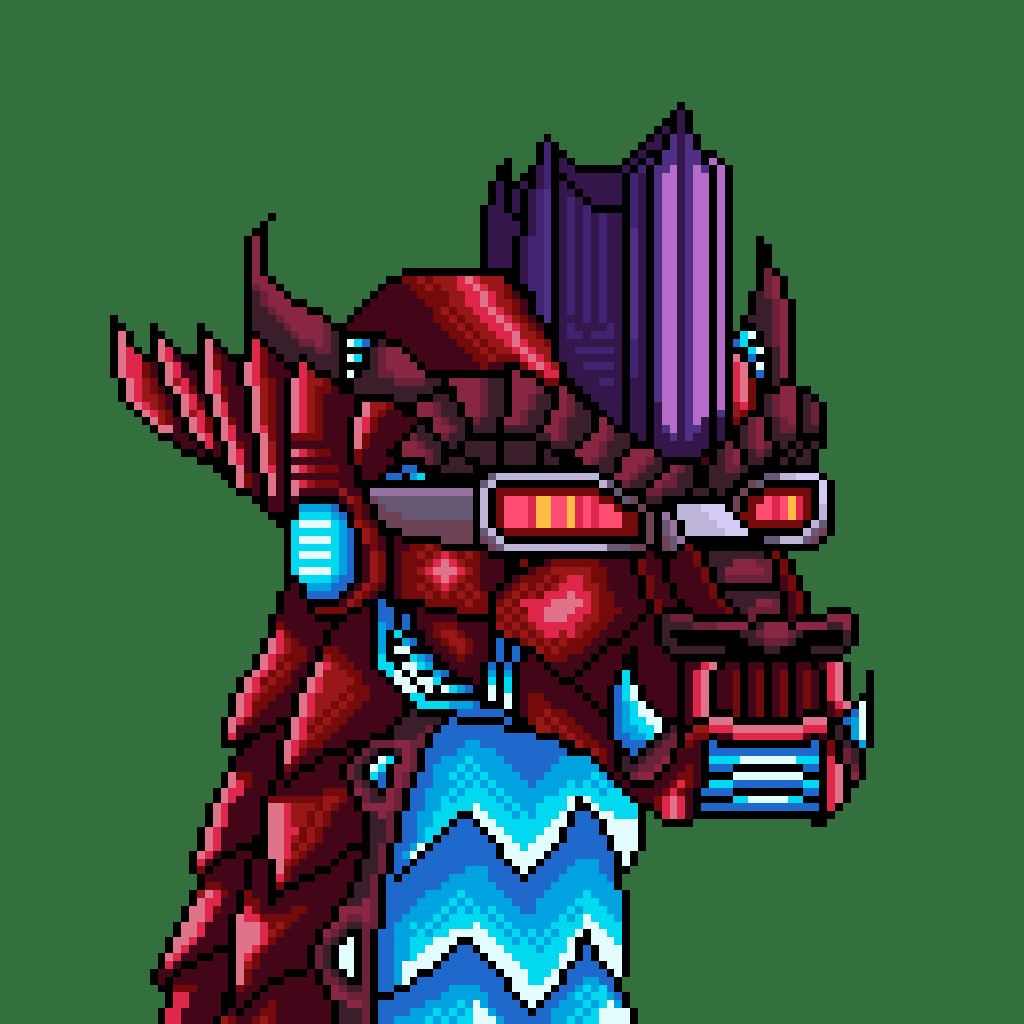dragonz: 3427