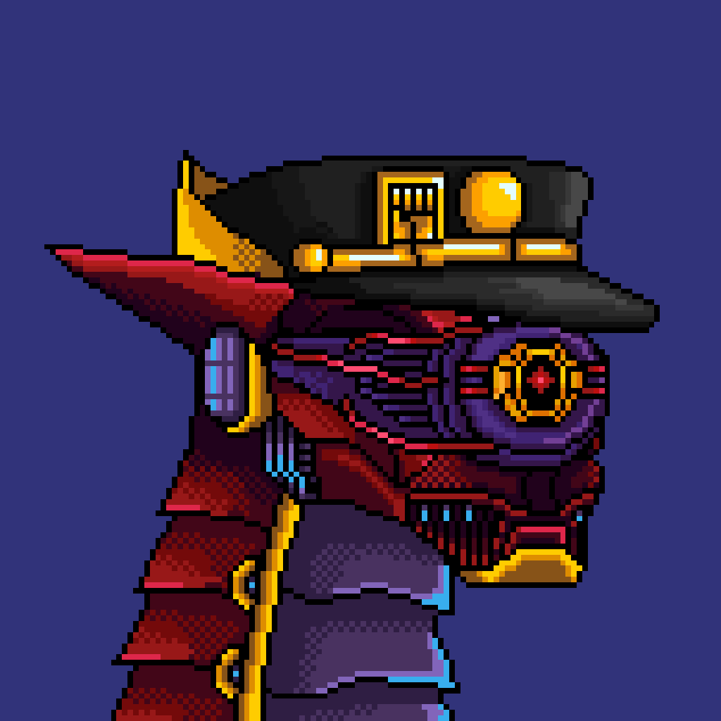 dragonz: 330