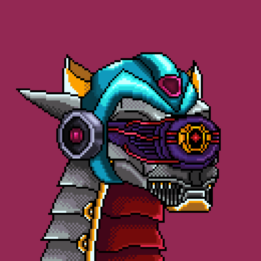 dragonz: 2428