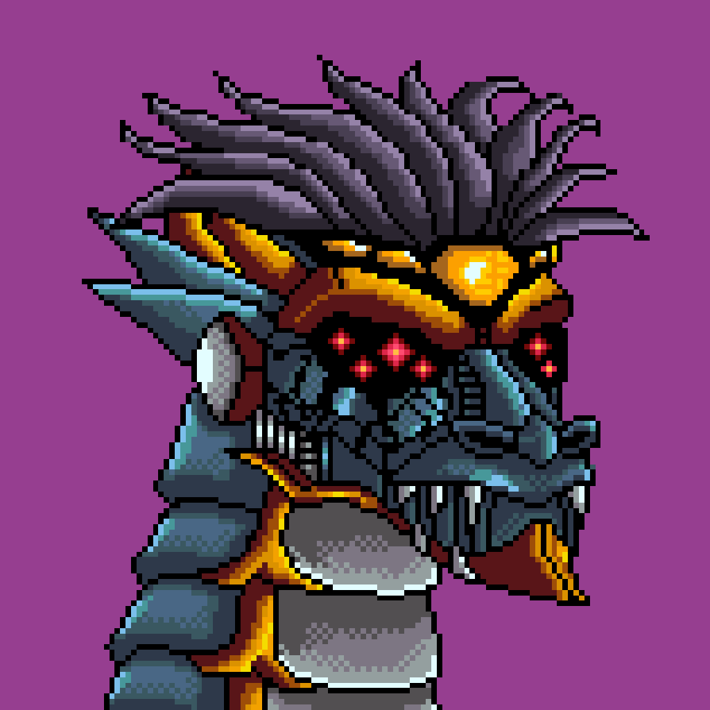 dragonz: 870